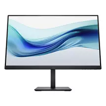 HP Series 3 Pro 23.8 inch FHD Monitor - 324pe | In Stock