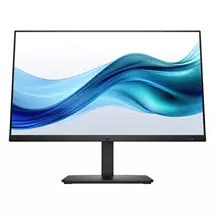 HP Series 3 Pro 27 inch FHD Monitor - 327pe | In Stock