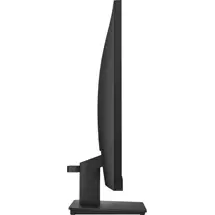 HP Series 3 Pro 27 inch FHD Monitor - 327pf | In Stock