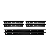 iiyama Mounting bracket kit for TF49/55/65_39UHSC open frame