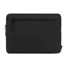 Laptop Cases | Incase Compact Sleeve with Flight Nylon for 14" MacBook Pro (M1M4,
