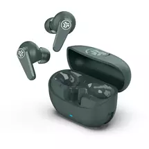 JLab Go Pods ANC Headset True Wireless Stereo (TWS) Inear Calls/Music