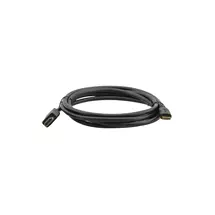 Kramer Electronics 0.9m HDMI  MiniHDMI HDMI cable HDMI Type A