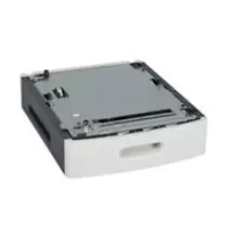 Lexmark 50G0801 tray/feeder Paper tray 250 sheets | In Stock