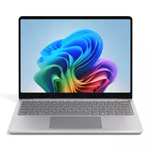 Microsoft Surface Laptop 13", Qualcomm Snapdragon, 33 cm (13"), 1920 x