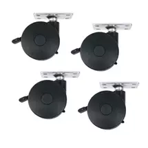 Middle Atlantic Products RKW-HD rack accessory | In Stock