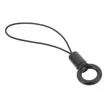 Mobilis 001091 mobile phone case accessory | In Stock