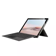 Mobilis 036203 tablet screen protector Clear screen protector