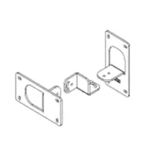 Motorola BRKT-70661-01R mounting kit | Quzo UK
