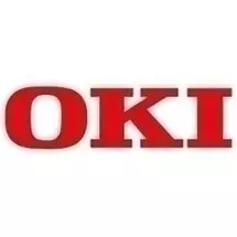 OKI Belt ES3640 printer belt 100000 pages | In Stock