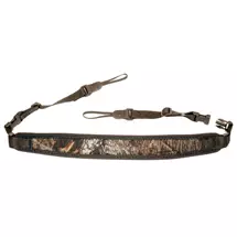 OP/TECH USA 1010082 strap Digital camera Neoprene, Nylon Camouflage