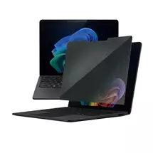 Mobile Phone Screen & Back Protectors | PanzerGlass ® Privacy Screen Protector Microsoft Surface Laptop 7th