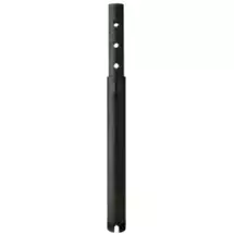 Peerless ADD0305 mounting kit Black | In Stock | Quzo UK