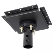 Peerless DCS400 monitor mount accessory | In Stock