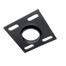 Peerless CMJ310 monitor mount accessory | In Stock