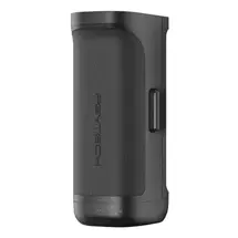 PGYTECH P-PG-037 power bank 3000 mAh Black | In Stock