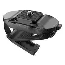 PGYTECH P-CG-186 camera mounting accessory Beetle camera clip