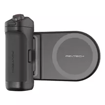 PGYTECH P-PG-005 smartphone/mobile phone accessory Grip