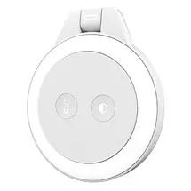PGYTECH P-PG-012 smartphone/mobile phone accessory Selfie light