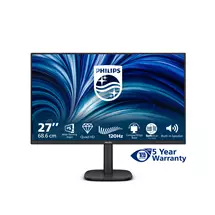 Philips 27B2N3500J/00 computer monitor 68.6 cm (27") 2560 x 1440