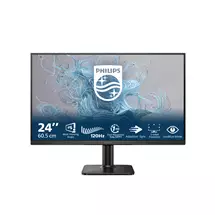 Philips 1000 series 24E2N1110/00 computer monitor 60.5 cm (23.8") 1920