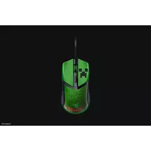 Razer Cobra mouse Gaming Right-hand Optical 8500 DPI