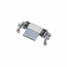 Ricoh  | Ricoh CON-3795-150K printer/scanner spare part Roller 6 pc(s)