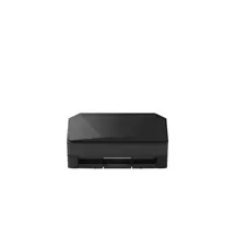 Ricoh ScanSnap IX2500 ADF scanner 600 x 600 DPI A3 Black