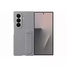 Samsung EF-MF966CJEGWW mobile phone case 17.4 cm (6.85") Cover Grey