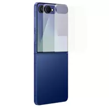 Samsung Anti-reflecting Film | In Stock | Quzo UK
