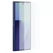 Samsung Antireflecting Film external screen protector for Galaxy Z