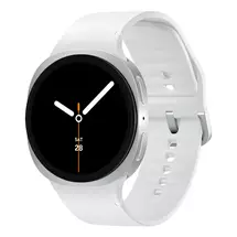 Samsung Galaxy Watch8 (Bluetooth, 44 mm) | Quzo UK