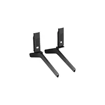 Sony FWA-ST3L TV accessory | In Stock | Quzo UK