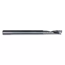 Summa | Summa 500-9850 router bit | Quzo UK