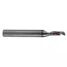 Summa 500-9868 router bit | In Stock | Quzo UK