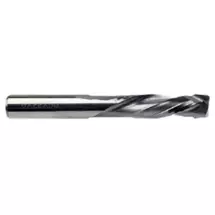 Summa 500-9864 router bit | In Stock | Quzo UK