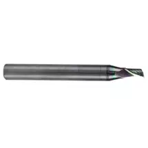 Summa 500-9870 router bit | Quzo UK