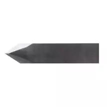 Summa 500-9802 paper cutter accessory Spare blade | Quzo UK