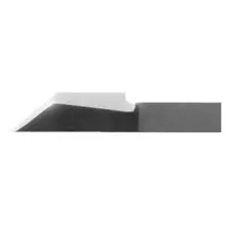 Summa 500-9807 paper cutter accessory Spare blade | Quzo UK