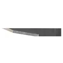 Summa 500-9810 paper cutter accessory Spare blade | Quzo UK