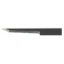 Summa | Summa 500-9812 paper cutter accessory Spare blade | Quzo UK