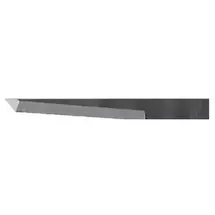 Summa 500-9815 paper cutter accessory Spare blade | In Stock