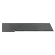Summa 500-9826 paper cutter accessory Spare blade | In Stock