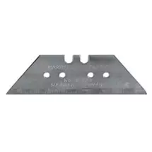 Summa 500-9825 paper cutter accessory Spare blade | Quzo UK