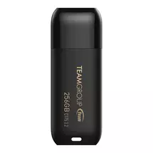 Team Group C175 USB flash drive 512 GB USB TypeA 3.2 Gen 1 (3.1 Gen 1)