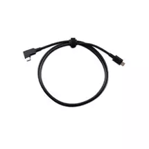 Wacom ACK45206Z USB cable 1 m USB C Black | In Stock