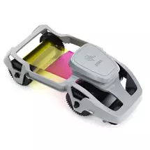 Zebra 800300250EM. Compatibility: ZC100, ZC300, Page yield: 200 pages,