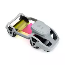 Zebra 800300255EM. Compatibility: ZC300, Page yield: 300 pages,