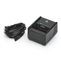 Zebra SAC-MPM-1BCHGUK1-01 battery charger AC | In Stock
