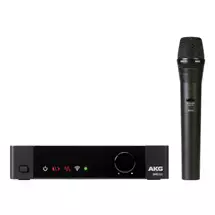 AKG DMS100 | In Stock | Quzo UK